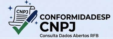 CNPJ FÁCIL